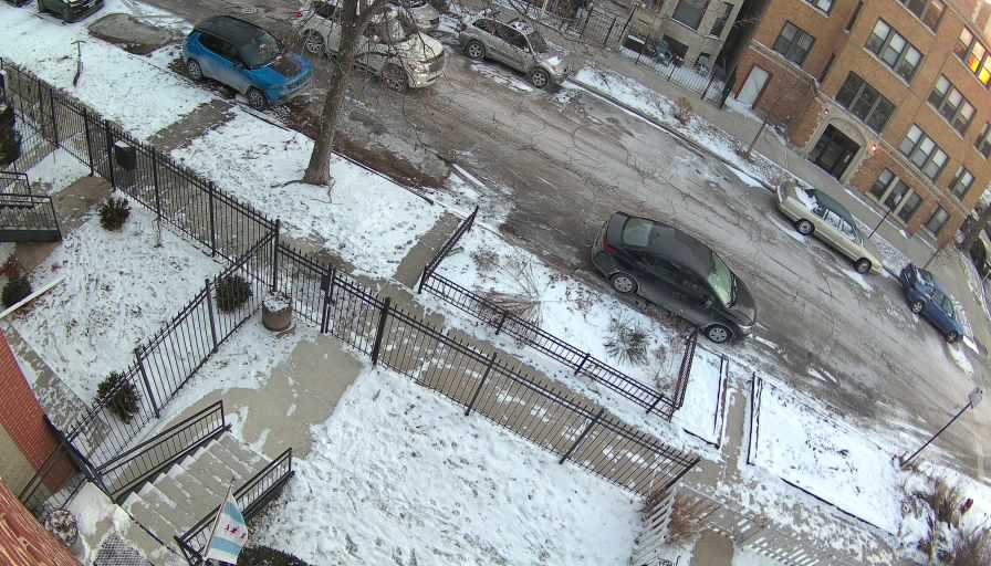 Reolink Camera One_00_Reolink Home Hub One_20260120072624.jpg